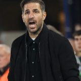 Como, prima cupă din istorie: Italia în sărbătoare