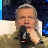 Meloni, atacată dur de televiziunea rusă: Premierul nu cedează