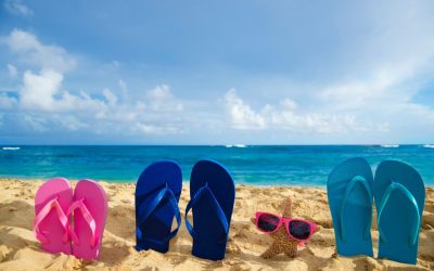 Booking Holdings, split spectaculos 25-la-1 pentru acțiunile companiei