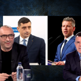 Magyar, atac la Orban și naționaliștii români: Credințe apărate cu orice preț