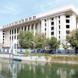 BREAKING: România, victorie la Washington cu Plaza Centers. Casa Radio, salvată de faliment