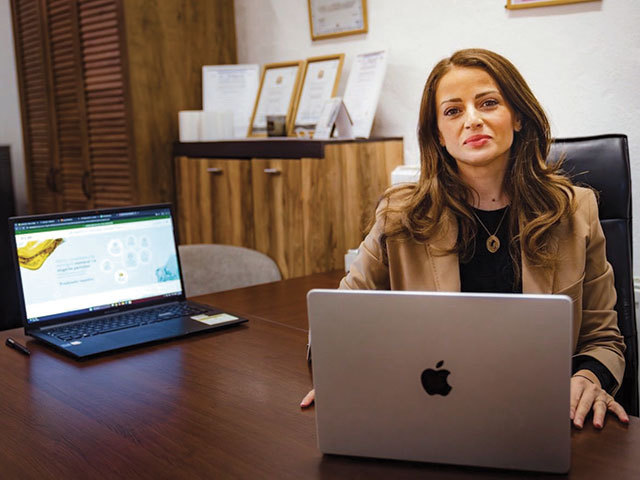 Românii de succes cu detergentul gel: De la zero la milioane, țintesc Europa