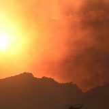 Oceanele, temperaturi record în martie: O veste proastă pentru Planetă!