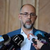 Kelemen Hunor, felicitări pentru Magyar și Partidul Tisza: Record la urne în Ungaria
