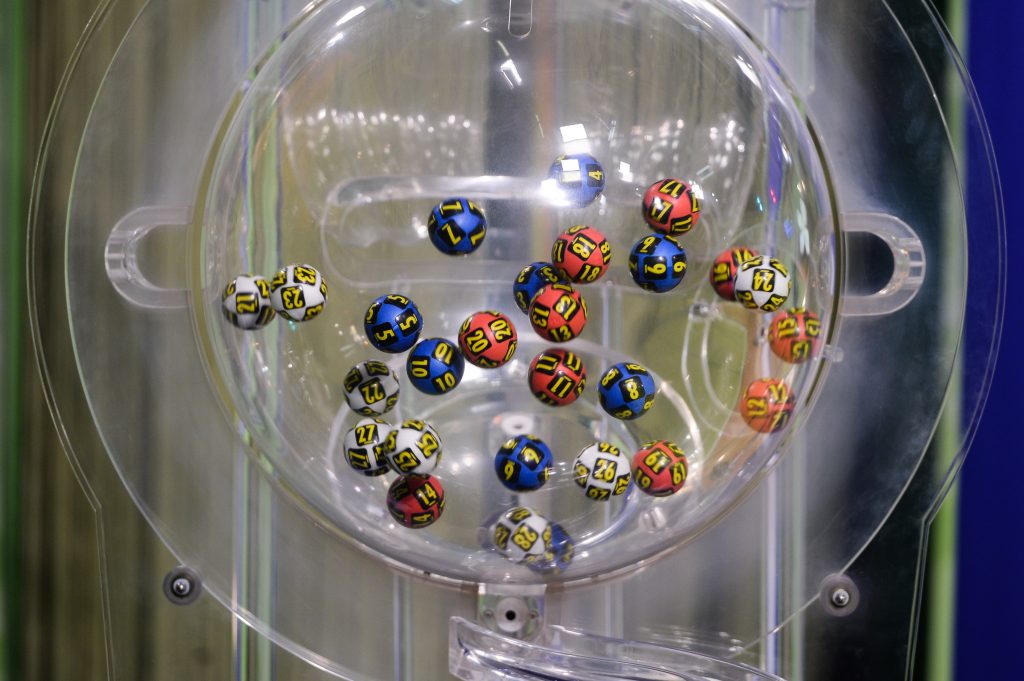 Loto Paști 2026: Numerele Câștigătoare Au Fost Anunțate! Câți Români Sunt Milionari?