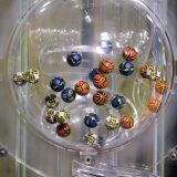 Loto Paști 2026: Numerele Câștigătoare Au Fost Anunțate! Câți Români Sunt Milionari?