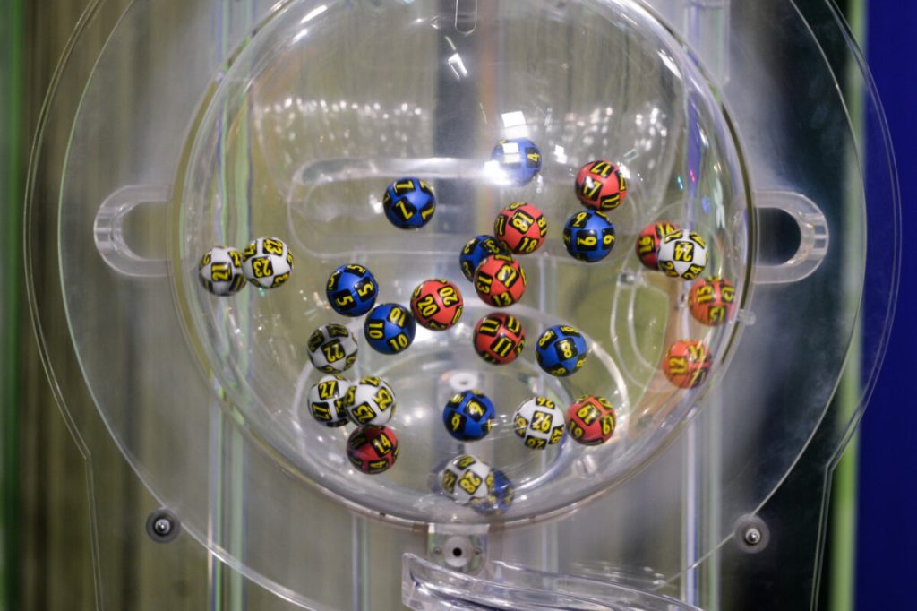 Câștigătorul fabulosului premiu Loto România, IDENTIFICAT