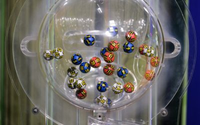 Câștigătorul fabulosului premiu Loto România, IDENTIFICAT