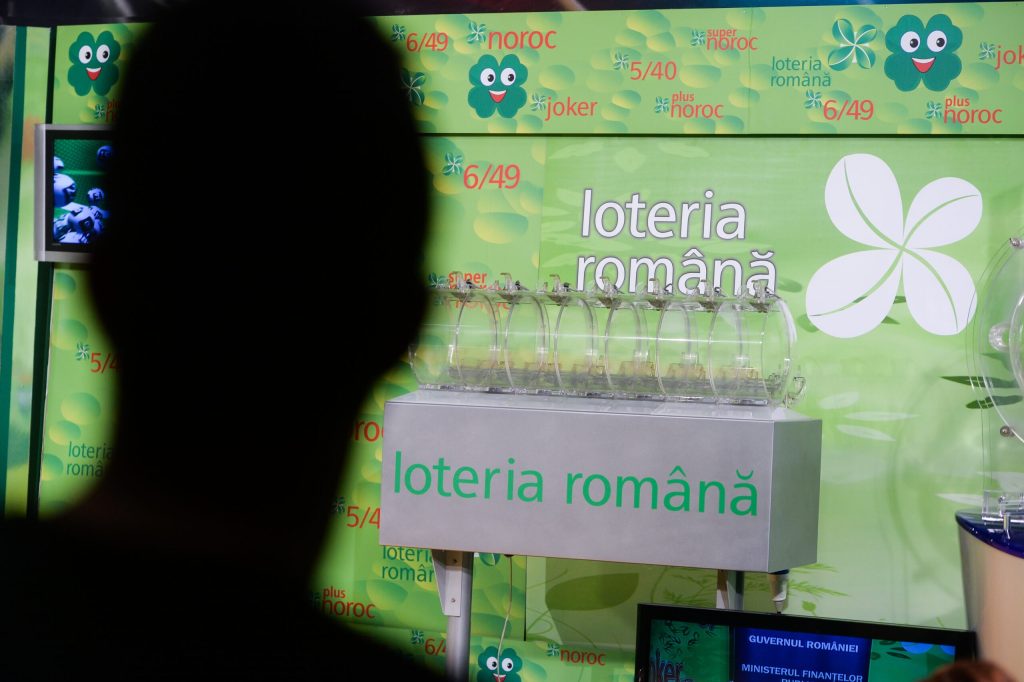 Unde vezi extragerile speciale loto de paște: Câți români au dat lovitura săptămâna trecută?