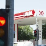 Lukoil: Sancțiunile americane amânate din nou pentru benzinăriile din România și Europa