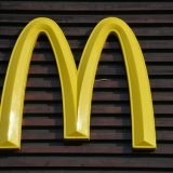 McDonald’s Schimbă Meniul: Noi Băuturi Energizante, inclusiv Red Bull, în SUA