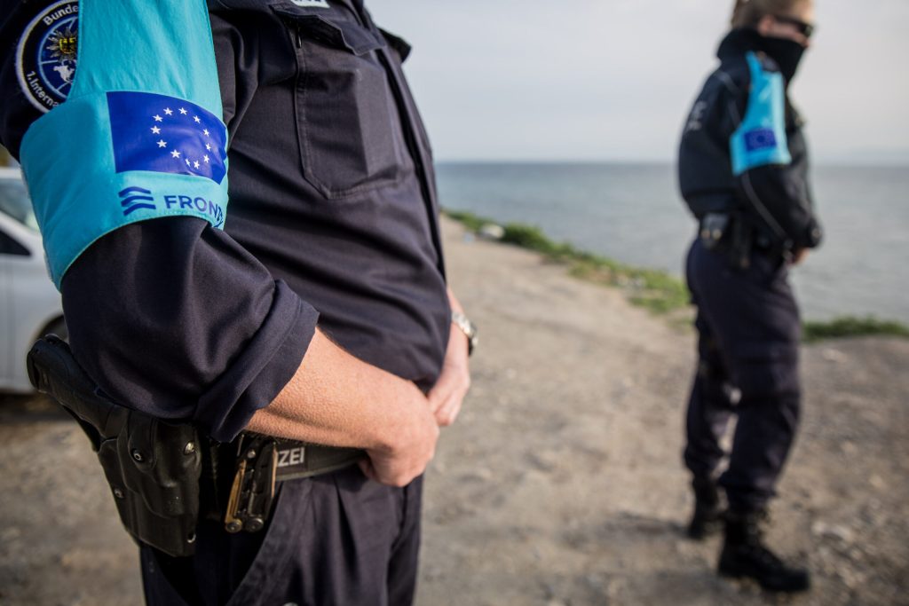 Criminalitate politică RECORD în Germania: Ce arată cifrele alarmante