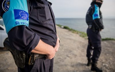 Criminalitate politică RECORD în Germania: Ce arată cifrele alarmante