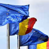 Încrederea în stat, NATO și UE, în picaj. Românii, împotriva conflictelor