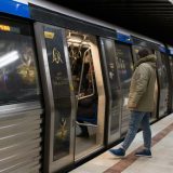 Revoltă la București: Metroul, motiv de furie. Peste 11.500 de oameni au semnat petiția