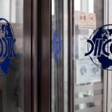 Tânăr și adolescentă din Teleorman, acuzați de proxenetism