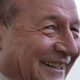 Propaganda globală: Se nasc temeri la nivel mondial