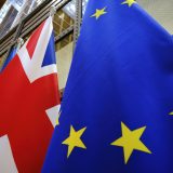Britanicii vor UE: Peste 50% regretă Brexit, la 10 ani de la ieșire