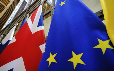 Britanicii vor UE: Peste 50% regretă Brexit, la 10 ani de la ieșire