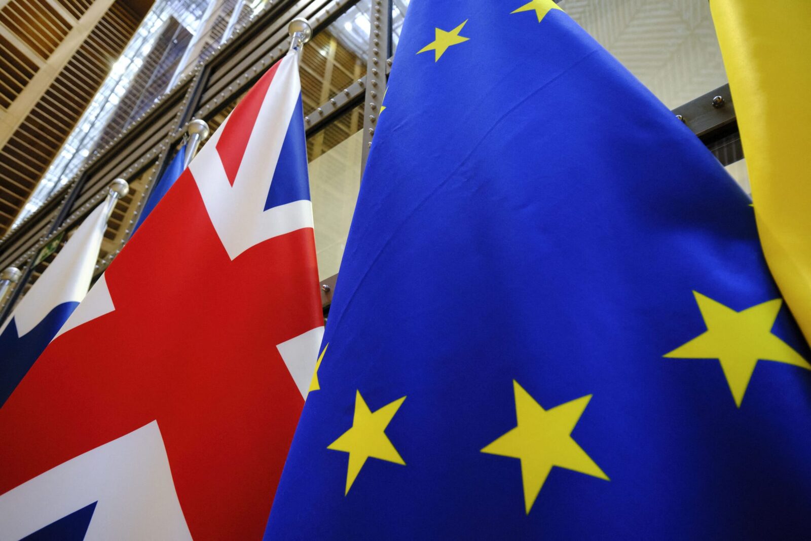Britanicii vor UE: Peste 50% regretă Brexit, la 10 ani de la ieșire