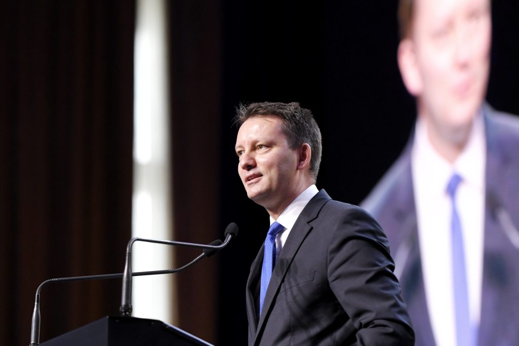 Putin, infrângere usturătoare: UE, mai puternică ca oricând!