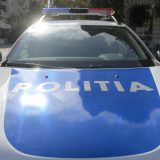 Hoț nebun în Sectorul 3: A furat scutere și trotinetă în câteva ore