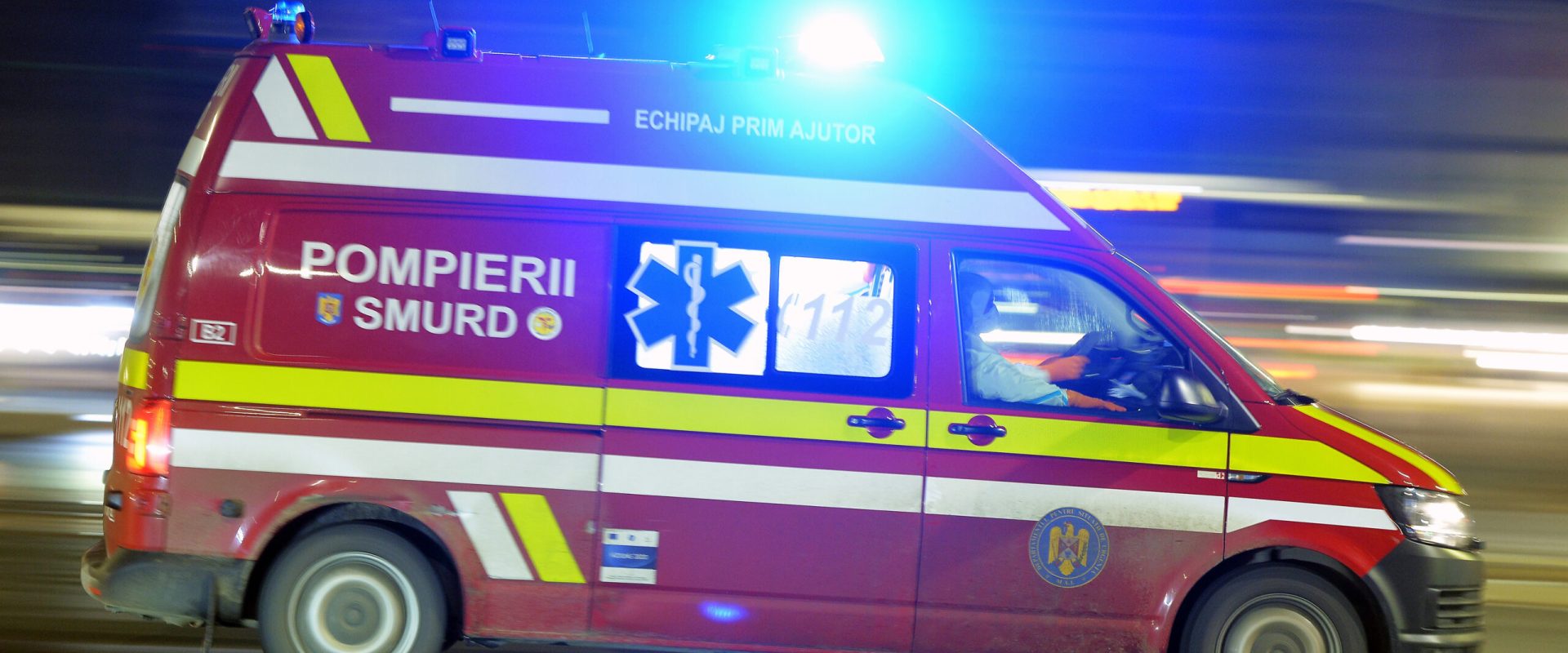 București: Spitalele deschise de sărbători – ce trebuie să știe pacienții