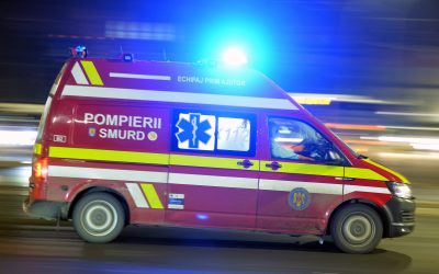 București: Spitalele deschise de sărbători – ce trebuie să știe pacienții