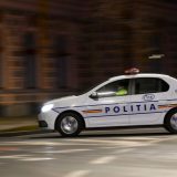 Tineri morți în prima zi de Paște, după ce mașina lor s-a izbit de un copac în Ilfov