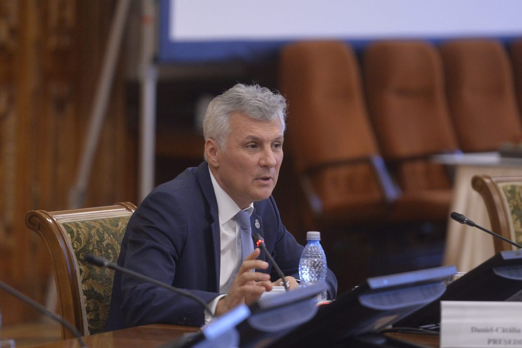 Se vând bunurile din casă: Ce ne pregătesc autoritățile, ca-n criza din ’90