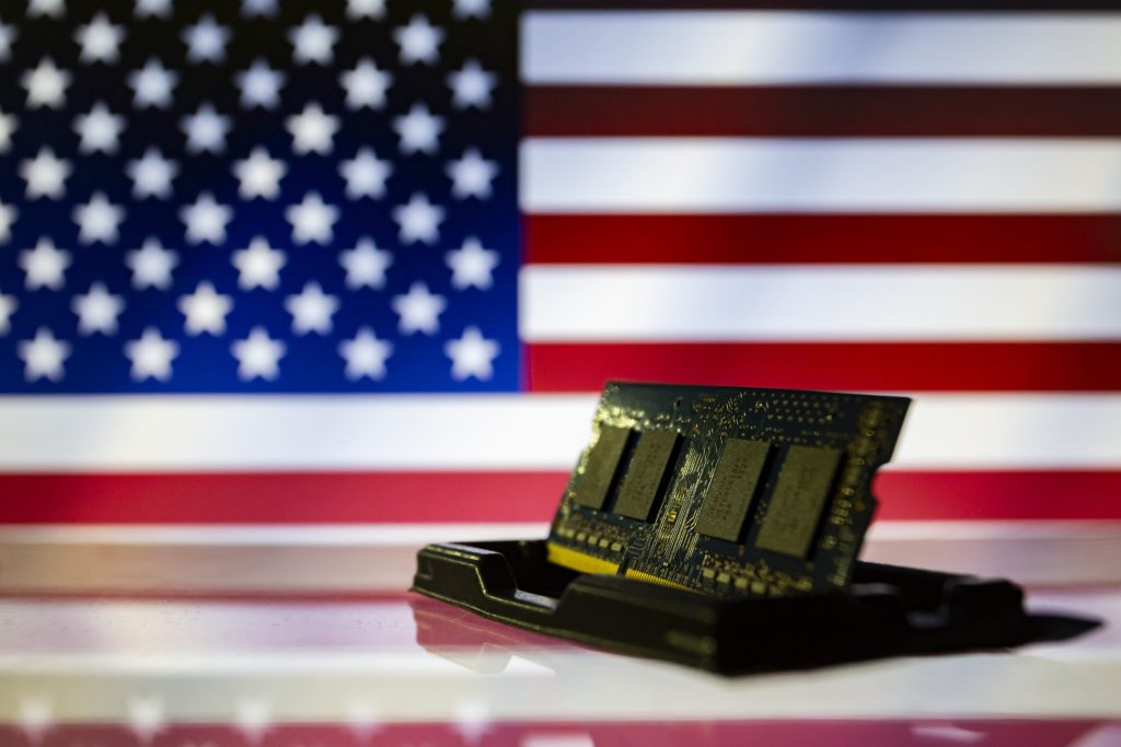 Războiul din Orientul Mijlociu expune slăbiciunile AI