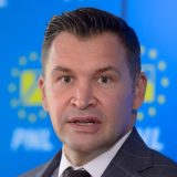 Orban, „pionul” lui Putin la pământ: Stroe, reacție acidă după eșecul din UE