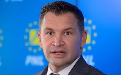 Orban, „pionul” lui Putin la pământ: Stroe, reacție acidă după eșecul din UE