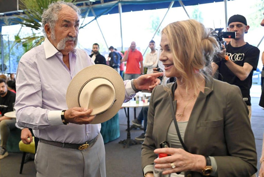 Donald Trump predă cheile pe 18 iulie – ce urmează în SUA?