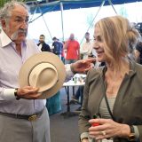 Donald Trump predă cheile pe 18 iulie – ce urmează în SUA?