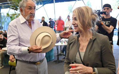 Donald Trump predă cheile pe 18 iulie – ce urmează în SUA?