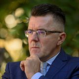 UE și-a pierdut încrederea în Peter Magyar? Și vrea federalizare