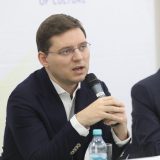 Negrescu cere Comisiei Europene un pas crucial pentru Moldova în UE