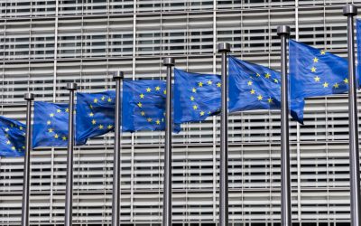 UE testează clauza de asistență: Cum diferă de Articolul 5 NATO