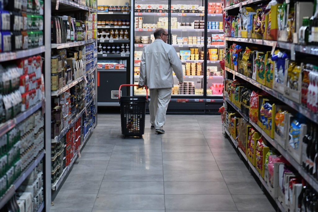 Program Paște 2026: Când mai poți face cumpărături liniștit în marile magazine?