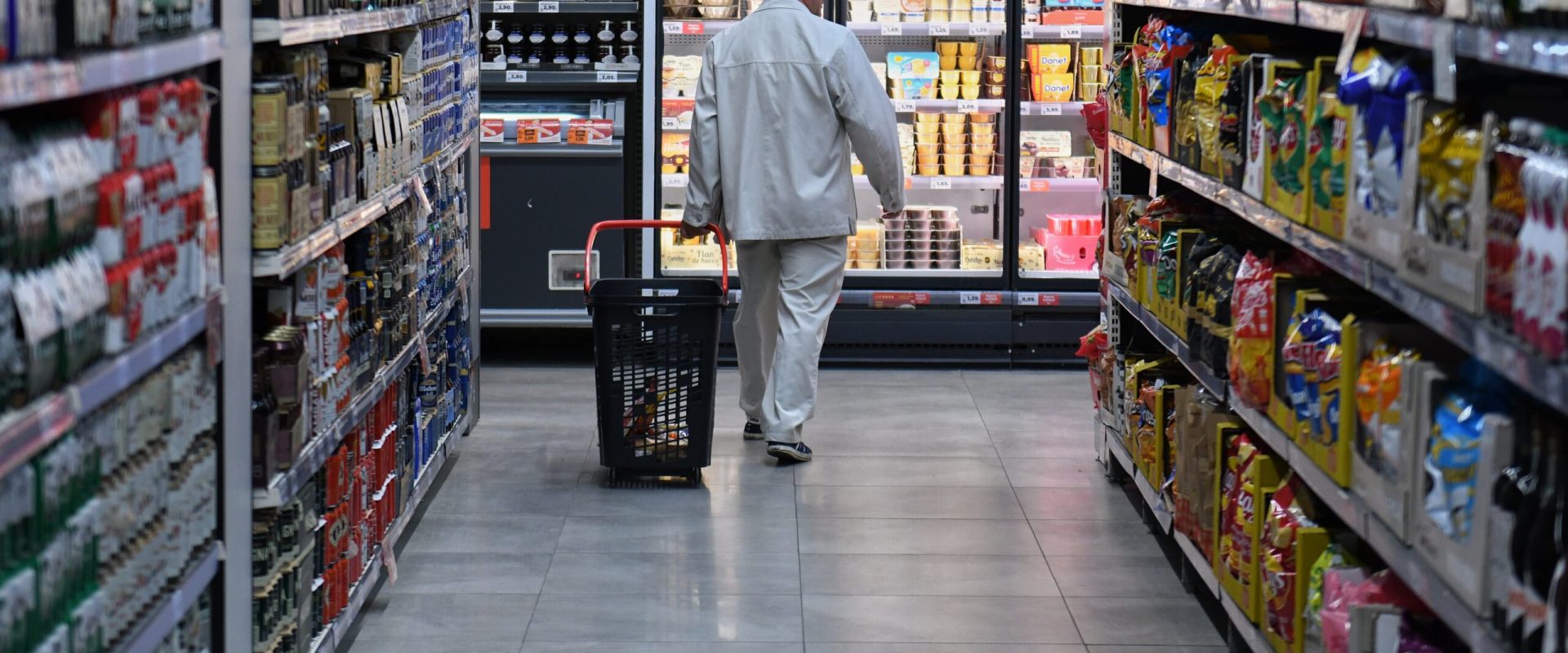 Program Paște 2026: Când mai poți face cumpărături liniștit în marile magazine?