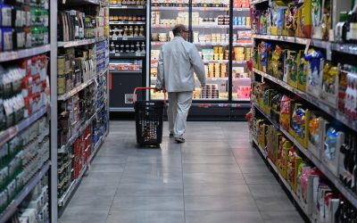 Program Paște 2026: Când mai poți face cumpărături liniștit în marile magazine?