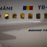 Acuzatii explozive în scandalul TAROM: Oana Gheorghiu, acuzată de donații dubioase