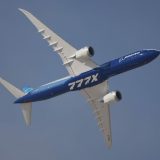 Emirates, planuri de zbor limitate: Ce se întâmplă cu rutele