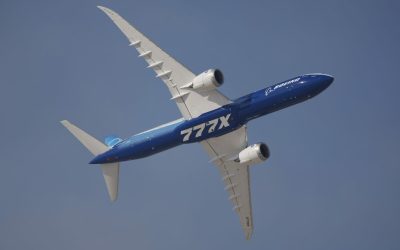 Emirates, planuri de zbor limitate: Ce se întâmplă cu rutele