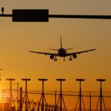 Atenție, pasageri! Ce schimbări face o companie aeriană pentru zborurile din România