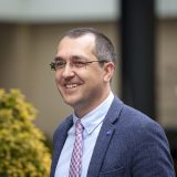 Voiculescu vrea medicamente pentru români: 600 milioane de euro pentru tratamente