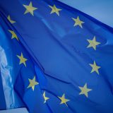 Miniștrii UE: Acordul comercial cu Israel, respins! (Reacții dure)