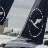 Grevă Lufthansa: Români blocați cu o zi înainte de Paște