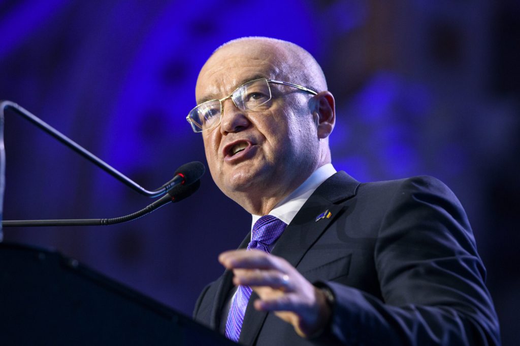 Ruptura coaliției pro-EU: Decizie cu ecou, considerată „greșeală istorică”